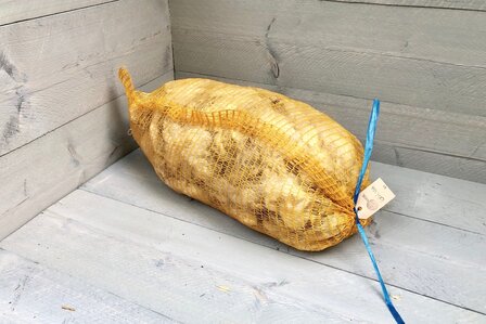1 kg A-Klasse - Veenkolonisten (Elfenbeinfarbig)