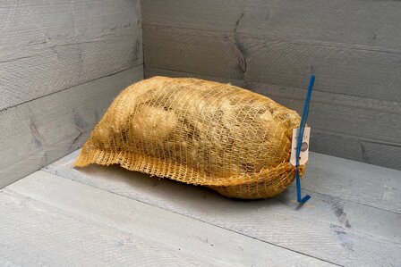 500 g A-Klasse - Llawnenog (Chamois)