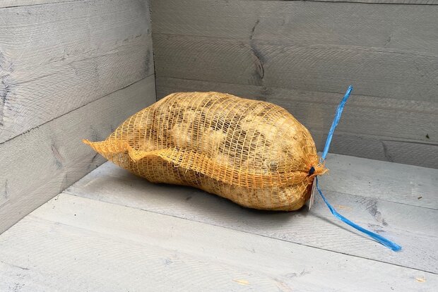 500 g A-Klasse - Entre-Sambre-Et-Meuse (Elfenbeinfarbig)