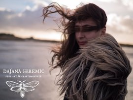 Dajana Heremic Dajana Heremic