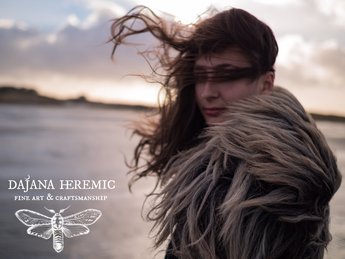 Dajana Heremic Dajana Heremic